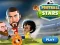 Joc Football Stars en línia