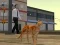 Joc Cat City Simulator en línia