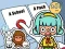 Joc Kids Quiz: Call Us By Group en línia