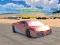 Joc Racing Game King en línia
