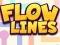 Joc Flow Lines en línia