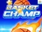Joc Basket Champ en línia