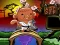 Joc Monkey GO Happy Stage 876 en línia