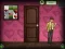 Joc Amgel Easy Room Escape 217 en línia