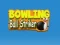 Joc Bowling Ball Striker en línia
