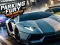Joc Parking Fury 3D: Side Hustle en línia
