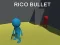 Joc Rico Bullet en línia