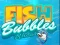 Joc Fish Bubbles Shooter en línia