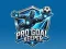 Joc Pro Goal Keeper en línia