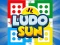 Joc Ludo Sun en línia