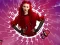 Joc Disney Descendants The Rise of Red Rhythm Rush en línia