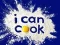Joc I Can Cook en línia