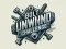 Joc Bolt Unwind Challenge en línia