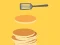 Joc Pancake Pile-Up en línia