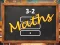 Joc Maths en línia