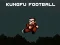 Joc Kungfu Football en línia