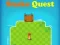 Joc Snake Quest en línia