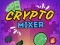 Joc Crypto Mixer en línia