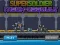 Joc Super Soldier Mech Assault en línia