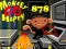 Joc Monkey GO Happy Stage 878 en línia