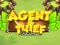Joc Agent & Thief Challenge en línia