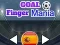 Joc Goal Finger Mania en línia