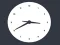 Joc Clocks en línia