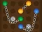 Joc Chain Puzzle en línia