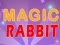 Joc Magic Rabbit en línia