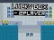 Joc Lucky Box - 2 Player en línia