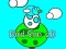 Joc Bird Sim 2d en línia