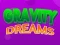 Joc Gravity Dreams en línia