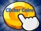 Joc Clicker Coins en línia