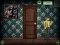 Joc Amgel Easy Room Escape 220 en línia