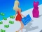 Joc Credit Card Shopping Run en línia