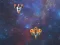 Joc Air Space Shooter en línia