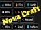 Joc Nova Craft en línia
