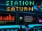 Joc Station Saturn en línia