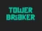 Joc Tower Breaker en línia