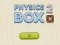 Joc Physics Box 2 en línia