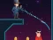 Joc Knife Detective Villain Hunt en línia