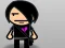 Joc Pocket Emo en línia
