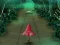 Joc Cerise Hood Run Through the Woods en línia