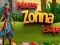 Joc Princess Zorina Escape en línia