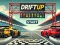 Joc Drift Up en línia