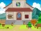 Joc Princess Elysande Escape en línia
