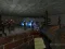 Joc Call of Duty: Zombies en línia