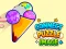 Joc Connect Puzzle Image en línia