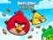 Joc Angry Birds Jigsaw en línia
