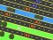 Joc Crossy Roads 2D en línia